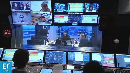 Élection présidentielle au Congo : de la transmission de père en fils à l'alternance