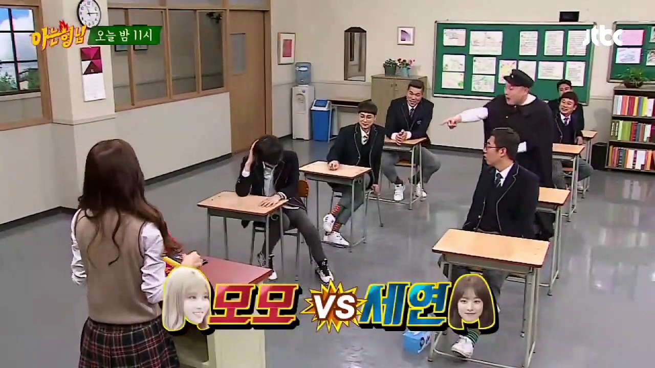 일산출장안마 ##ERSC (일산출장샵=100%추천)《카톡RRA61》