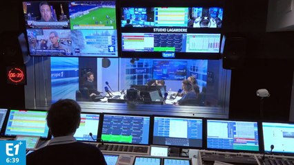 Le danger des "deep fake", ces vidéos truquées… mais plus vraies que nature