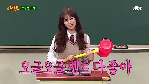 제천출장안마 ##JJJJ (제천출장샵=100%추천)《카톡RRA61》