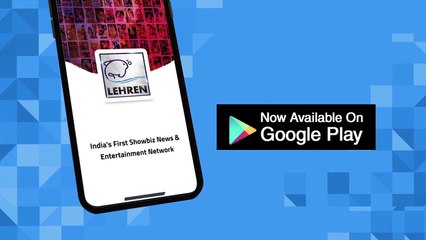 बचपन में क्या चोरी किया करते थे Khesari Lal ,सुनिए उनकी जुबानी