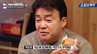 ［ 송암동출장마사지 ⇔ 홈피-kow18,net ］ 송암동출장샵 송암동출장안마후기 송암동출장안마'만족τ송암동출장안마'만족도1위 코스프레가능~##W