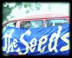 Clip togo 13-the seeds:ntifafa-us producction