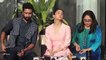 Alia Bhatt Angry On Ranbir Kapoor  Latest Bollywood Gossips 2018