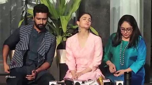 Alia Bhatt Angry On Ranbir Kapoor Latest Bollywood Gossips 2018