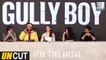 Gully Boy Trailer Launch UNCUT | Ranveer Singh | Alia Bhatt | 14th February