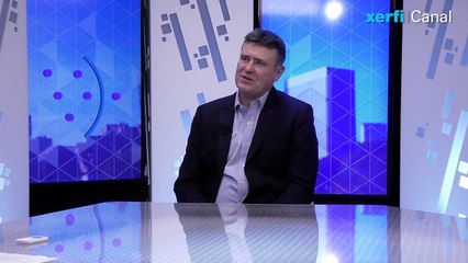 Pour un modèle européen de formation au management [Frank Bournois]