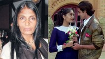Aashiqui Actress Anu Agarwal: Survived car crash & battled coma; Know her survival story | FilmiBeat