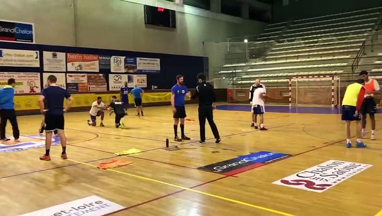 Acte 4 suite et fin ... merci pour eux Vianney