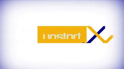 On The Edge TV over Astro Awani tonight