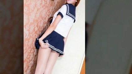 함평출장안마-Ø1Øg2671g8135-【카톡DD332】∝미인∝ 함평출장마사지'추천 함평출장안마'후기 함평출장마사지'만족 함평모텔출장안마'마사지