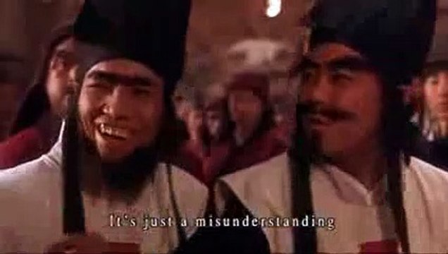 룰렛배팅방법【 CNN747。COM 】오늘축구예상스코어