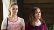 Neighbours 8014 10th January 2019|Neighbours 10-01-2019 |Neighbours Jan 10 2019|Neighbours 10 January 2019|Neighbours Thursday 10 January 2019|Neighbours 10 January 2019|Neighbours 8014|Neighbours 10,Jan 2019|Neighbours 8015 11th Jan 2019|Neigh