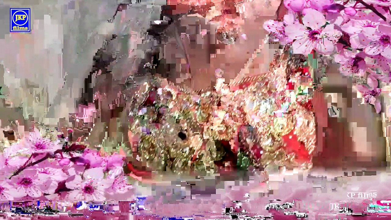 इस लडकी ने पहाड में आकर किया मस्त डाँस __ रंजीत गुर्जर _ new gurjar rasiya _ Ran_HD_60fps