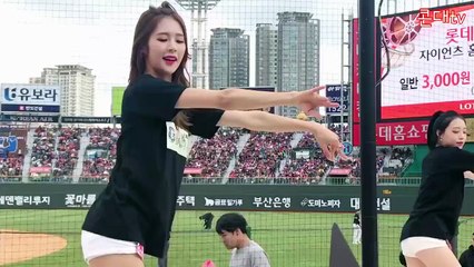 울산출장안마 ##BBK (울산출장샵=100%추천)《카톡RRA61》/울산출장샵ヰ울산출장업소 ヰ울산콜걸마사지추천 울산출장샵 울산출장안마울산출장콜걸