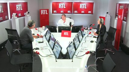 "Le morpion a perdu de sa superbe", estime Michel Cymes