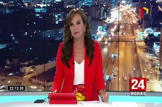 Metropolitano: detienen a sujeto acusado de grabar partes íntimas a pasajera