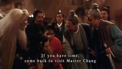 스포츠토토배당률보기【 CNN747。COM 】경륜자전거브레이크