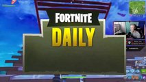 _NEW_ SNIPER INSANE PLAYS..!! Fortnite Funny WTF Fails and Daily Best Moments Ep.571