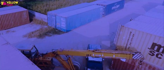 Sheran Naal Yaari by Vishal Pahwa | Song Teaser | Ft. Aanaya Bhaanndari | New Punjabi Song 2019