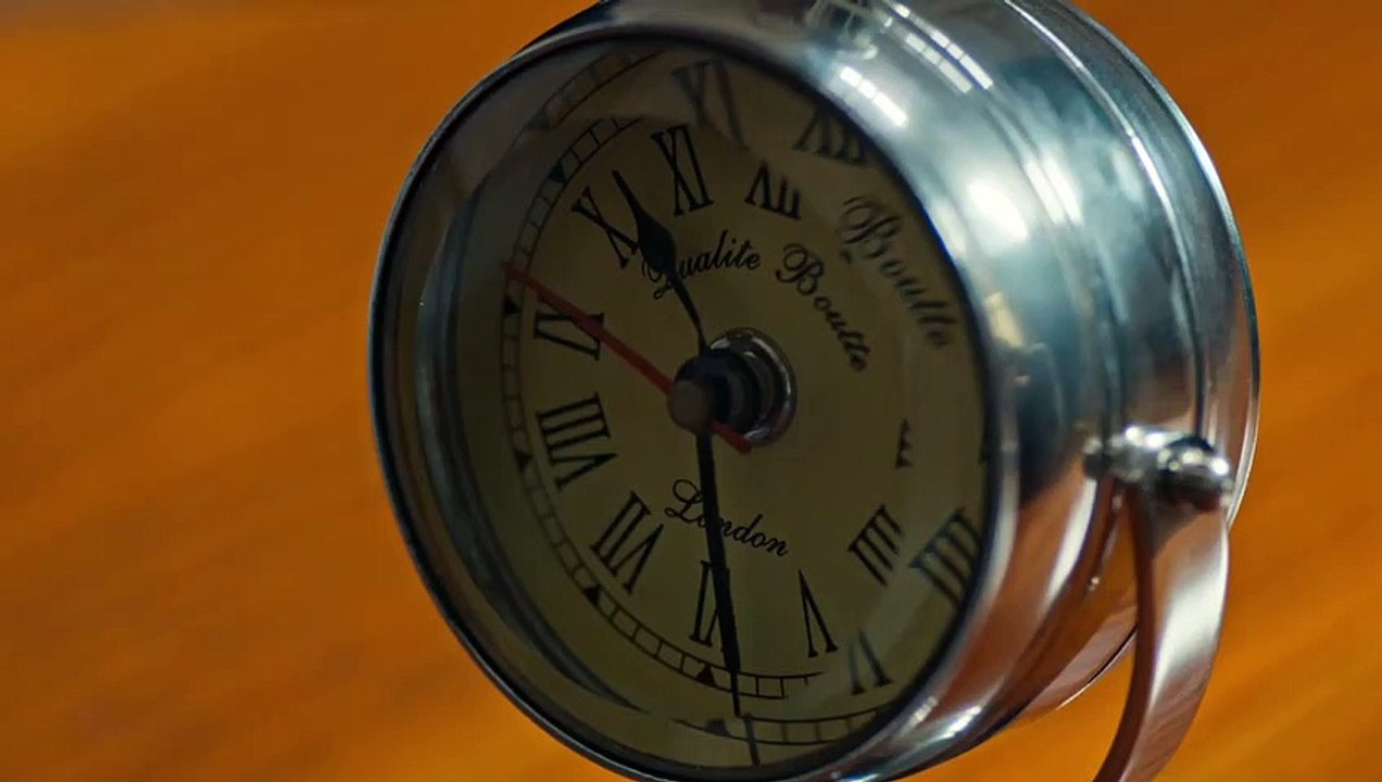 Halka - 15 Ocak Salı