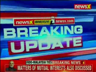 Army has managed situation well at borders, says General Bipin Rawat