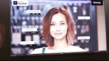 CES 2019: Facial recognition technology brings privacy concerns