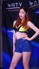 성주출장안마 {Ø1Ø*3975*0391}【카톡VIP0133】성주출장샵'예약'성주출장마사지 성주여대생출장 성주여고생출장 성주콜걸샵