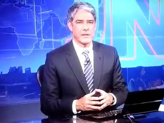 Globo Detona-Ministra Damares em mais uma polemica-Evolucao e Criacao_