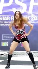 안동출장마사지 -후불100%ョØ7Ø-5180-1620【카톡-masa7799】→#S# 안동출장안마 안동출장샵 안동오피 안동출장전문업소 안동출장안마추천 안동콜걸 ♩안동출장맛사지