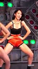 영관출장마사지 -후불100%ョØ7Ø-5180-1620【카톡-masa7799】→#S# 영관출장안마 영관출장샵 영관오피 영관출장전문업소 영관출장안마추천 영관콜걸 ♩영관출장맛사지