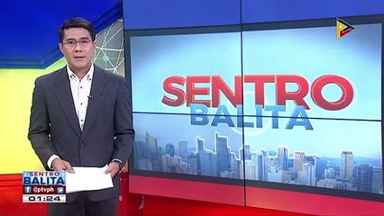 Ex-branch manager ng RCBC, hinatulang guilty beyond reasonable doubt