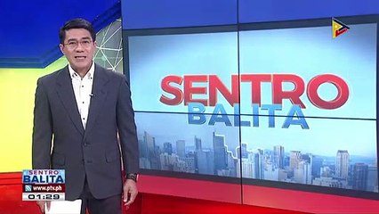 MMDA, umaasang mas magiging disiplinado na ang mga motorista