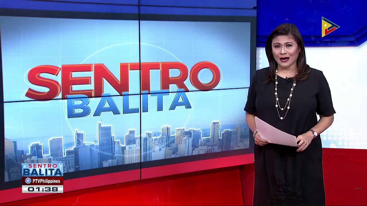 POEA, nagbabala ukol sa paggamit ng mga pekeng dokumento