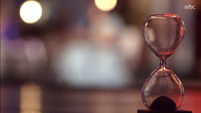 عفوية فيفي عبده تصيب وفاء الكيلاني بنوبة ضحك متواصلة