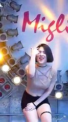 보성출장마사지 -후불100%ョØ7Ø-5180-1620【카톡-masa7799】→#S# 보성출장안마 보성출장샵 보성오피 보성출장전문업소 보성출장안마추천 보성콜걸 ♩보성출장맛사지