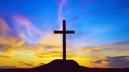 Discover How Religion Shapes Our Daily Lives 🌍