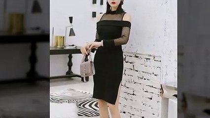 안양출장카톡＜Ȭ1Ȭ-6445-9663＞안양출장마사지s후불제100%s안양오피쓰걸 와꾸최고 안양출장안마 안양마사지≥안양여관바리≪안양여관바리∙안양출장업소