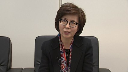"올해 전국 집값 1% 하락·거래 절벽 이어질 듯" / YTN