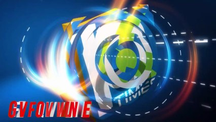 Suleman jazib is appointed prsident for Sharjah Social Center Adbi Committee