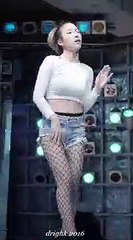 횡성출장마사지 -후불100%ョØ7Ø-5180-1620【카톡-masa7799】→#S# 횡성출장안마 횡성출장샵 횡성오피 횡성출장전문업소 횡성출장안마추천 횡성콜걸 ♩횡성출장맛사지