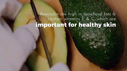 Vajraayu Online Ayurvedic Store - What you eat can significantly affect the health and aging of your ski 360 x 640