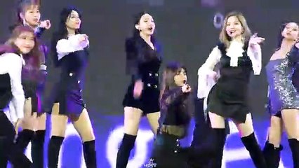 양양출장마사지 -후불100%ョØ7Ø-7575-ØØ4Ø【카톡-cc9988】→#B# 양양출장안마 양양출장샵 양양오피 양양출장전문업소 양양출장안마추천 양양콜걸 ▧ 양양출장맛사지