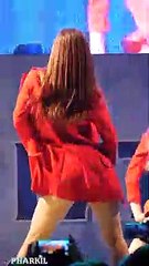 양양출장마사지 -후불100%ョØ1Ø-6648-8529【카톡-sbs88】→#S# 양양출장안마 양양출장샵 양양오피 양양출장전문업소 양양출장안마추천 양양콜걸 ▧ 양양출장맛사지