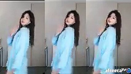 장흥출장샵[Ø1Ø↔5628↔0391]『카톡↔TOP1177』【예약금NO!】장흥콜걸 장흥출장안마 장흥안마코스 장흥출장마사지-황제 장흥출장샵=장흥콜걸