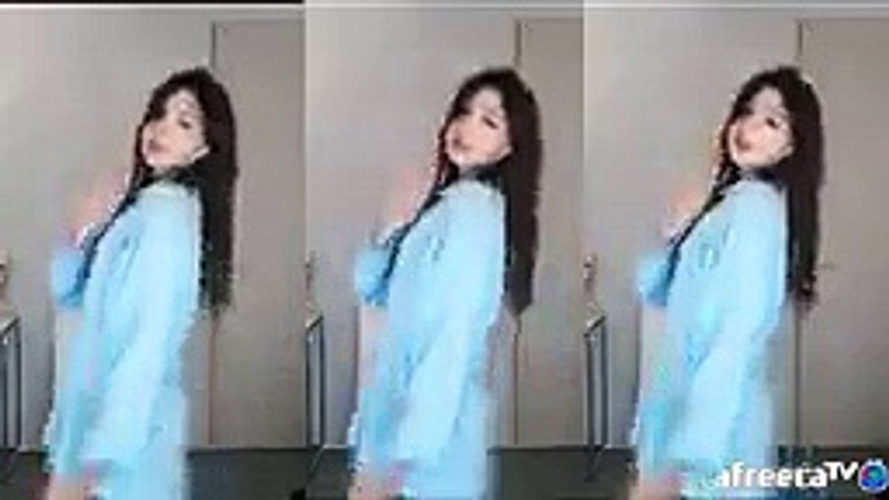 장흥출장샵[Ø1Ø↔5628↔0391]『카톡↔TOP1177』【예약금NO!】장흥콜걸 장흥출장안마 장흥안마코스 장흥출장마사지-황제 장흥출장샵=장흥콜걸