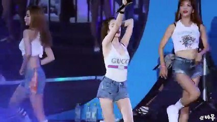 해남출장마사지 - { 카톡SCT4545} ⊀Ö7Ô-5180-1616⊁ 해남출장안마'20대' 해남출장안마 출장안마코스 해남출장안마 해남출장마사지-황제 해남출장마사지- 해남콜걸.