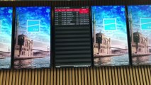 THY, İstanbul Havalimanı'ndan yeni noktalara uçacak - İSTANBUL