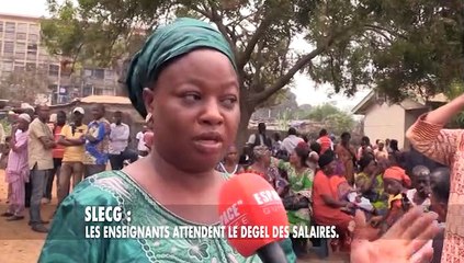 JT1 13HEURES DU JEU 10 01 2019