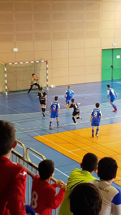 Tournoi RIXHEIM